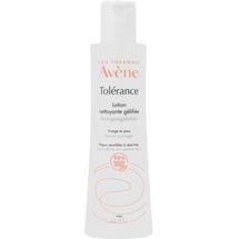 Pierre Fabre Tolerance Reinigungslotion 200 ml