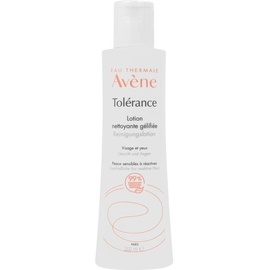 Pierre Fabre Tolerance Reinigungslotion 200 ml