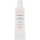 Pierre Fabre Tolerance Reinigungslotion 200 ml