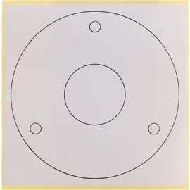 Imou Bullet 3 Schwarz