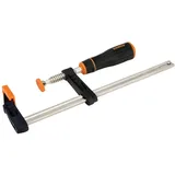 BAHCO Schraubzwinge Spannweite 600 mm