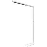 Deko-Light Office Three Pro 342231 weiß