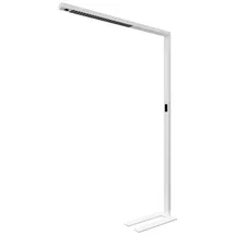 Deko-Light Office Three Pro 342231 weiß
