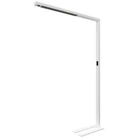 Deko-Light Office Three Pro 342231 weiß
