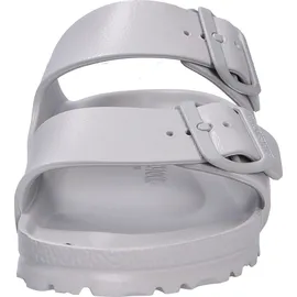 Birkenstock Arizona EVA stone coin 37