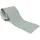 Muralo Tapetenbordüre modernes geometrisches Muster 10 cm 300 g Blau/Grün/Beige