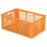 Saro Bäckereikiste BK224