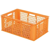Saro Bäckereikiste BK224