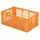 Saro Bäckereikiste BK224