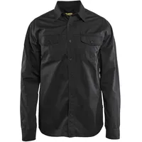 Blåkläder Blakläder Arbeitshemd 3298