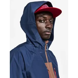 Bauer Schlittschuhe Bauer Supreme SHADOW Intermediate