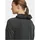 Craft Extend Kapuzen-Trainingsjacke Damen 995000 asphalt M