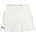 Tennisrock Kinder 134/140