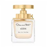 Oscar De La Renta Alibi Eau de Parfum 50 ml