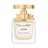 50 ml