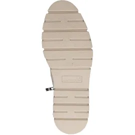 CAPRICE - 9-26207-41 für Damen, weiß, Größe 37