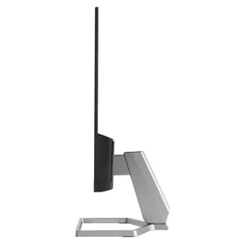 HP M22f 22" 2D9J9AA