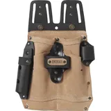 Fristads 100011-ONESIZE, 1x -07392025173917