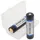 Keeppower 18650 3000 mAh 1 St.