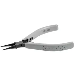 Rundzange Micro-Tech, kurze Backen 424.MT