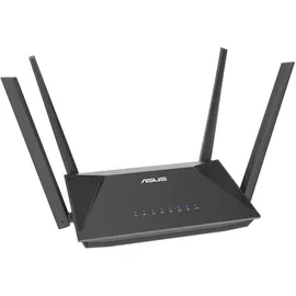 Asus RT-AX52 Pro 1 St.