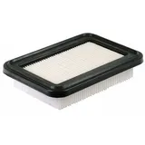 Mirka 8999100411 Abzieher