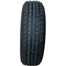 ROYAL BLACK Royal A/S 225/55 R18 102V