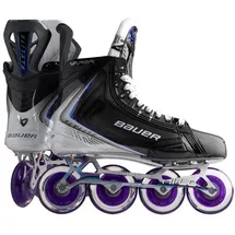Bauer Vapor FLYLITE Senior 45