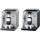 Gaggia Brera R19305/01 Silver