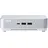 Intel Core Ultra 7 155H 32 GB RAM 1 TB SSD Win11 Home