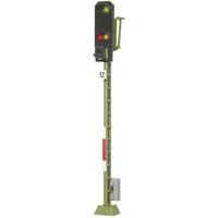 Viessmann Licht-Einfahrsignal 4012 H0