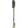 Viessmann Licht-Einfahrsignal 4012 H0