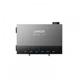 Anker SOLIX Solarbank Power Dock