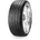 S2 245/35 R19 93V