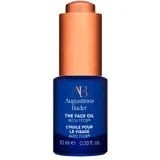 Augustinus Bader The Face Oil Gesichtsöl 10 ml