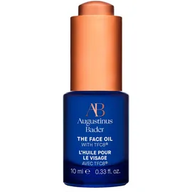 Augustinus Bader The Face Oil Gesichtsöl 10 ml