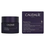 Caudalie Anti Aging Premier Cru Riche Cream Moisturiser 50 ml