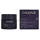 Caudalie Anti Aging Premier Cru Riche Cream Moisturiser 50 ml