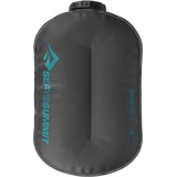 Sea to Summit Watercell ST 4L