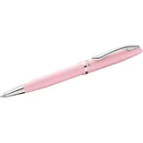 Pelikan Kugelschreiber Jazz Pastell Rose 1 St.