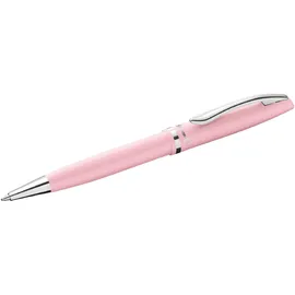 Pelikan Kugelschreiber Jazz Pastell Rose 1 St.