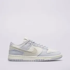 Nike Dunk Low Herren Grau 38,5