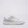 Nike Dunk Low Herren Grau 38,5