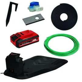 Einhell Freelexo Cam Plus 600