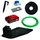 Einhell Freelexo Cam Plus 600