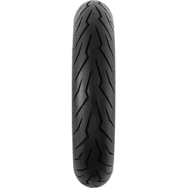 Pirelli Diablo Rosso III FRONT 120/70 R17 58W TL