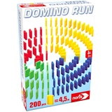 NORIS Domino Run 200 Dominosteine