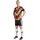 adidas Deutschland Heim-Pre-Matchtrikot 2026 Herren Gr. M