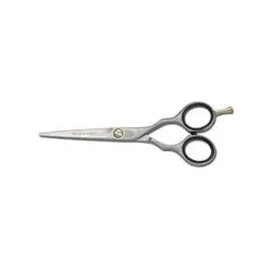 Jaguar Schere PRE Style Ergo P - 5", 13 cm