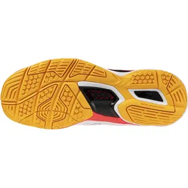 Mizuno Wave Phantom 3 - Unisex Hallenschuhe, 44.5